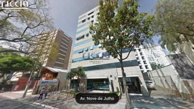 Loteamento e Condomínio - Foto 3