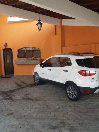 Casa, 3 quartos, 500 m² - Foto 5