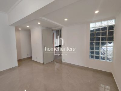 Apartamento, 2 quartos, 213 m² - Foto 4