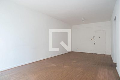 Apartamento, 2 quartos, 110 m² - Foto 5
