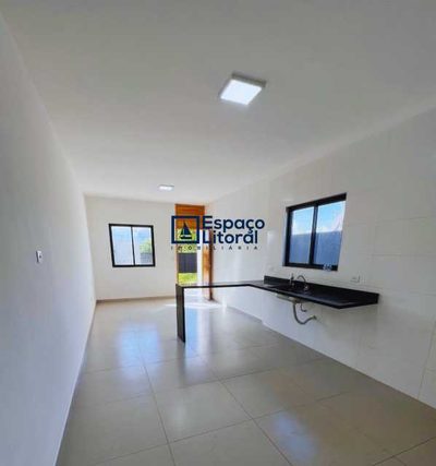Casa, 2 quartos, 73 m² - Foto 3
