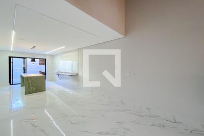 Casa, 3 quartos, 200 m² - Foto 5