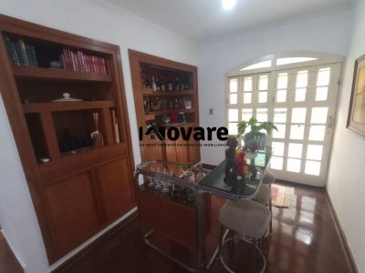 Casa, 3 quartos, 220 m² - Foto 5