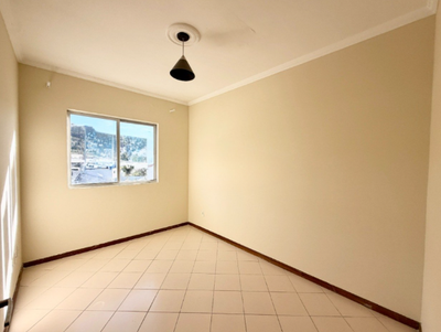 Apartamento, 3 quartos, 88 m² - Foto 4
