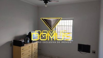 Casa, 4 quartos, 133 m² - Foto 4