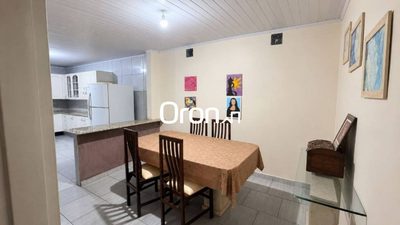 Casa, 3 quartos, 280 m² - Foto 4