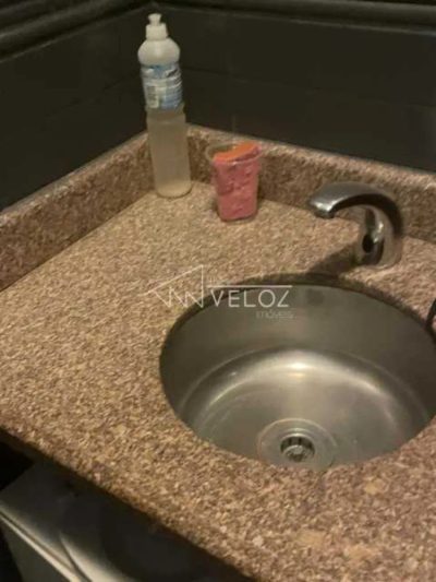 Sala-Conjunto, 28 m² - Foto 1
