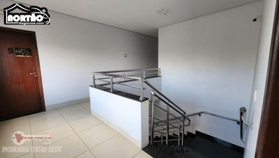 Casa, 24 m² - Foto 5