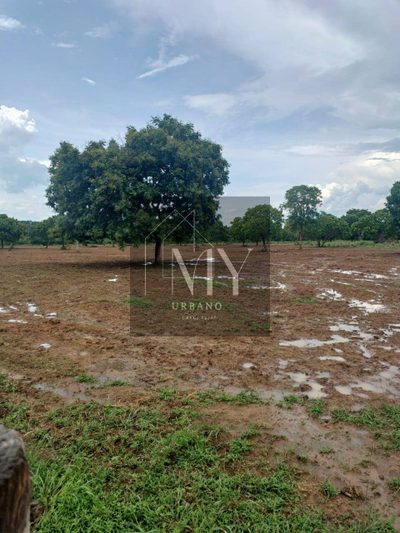 Terreno, 100 m² - Foto 5
