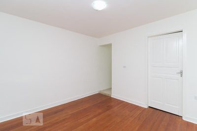 Casa, 2 quartos, 90 m² - Foto 4