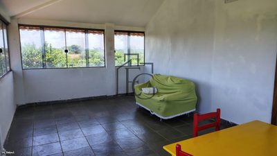 Apartamento, 1 quarto - Foto 4