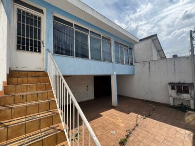 Casa, 3 quartos, 147 m² - Foto 4