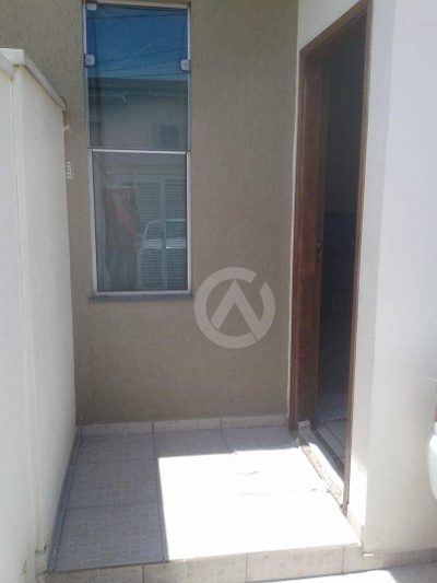 Casa, 2 quartos, 94 m² - Foto 4