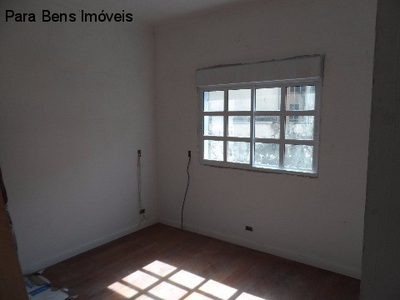 Sobrado, 3 quartos, 230 m² - Foto 4