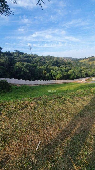 Loteamento e Condomínio, 850 m² - Foto 4