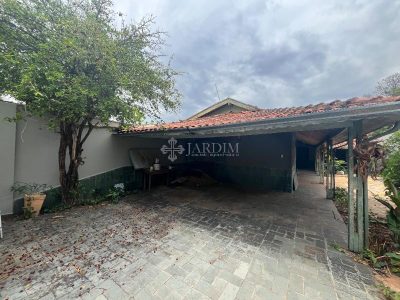 Casa, 3 quartos, 360 m² - Foto 2