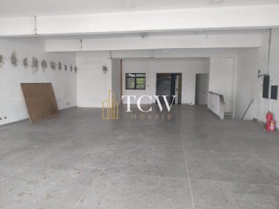 Prédio Inteiro, 650 m² - Foto 4