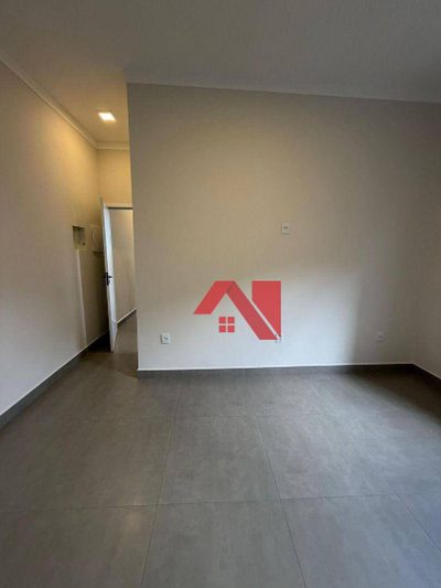 Casa, 2 quartos, 89 m² - Foto 2
