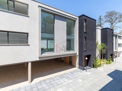 Casa, 4 quartos, 686 m² - Foto 3