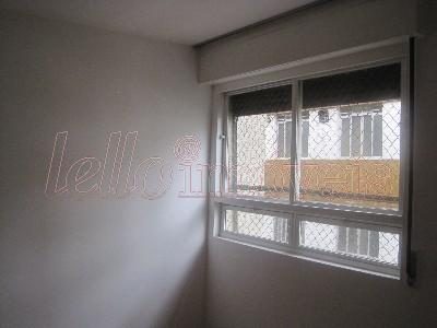 Apartamento, 3 quartos, 184 m² - Foto 5
