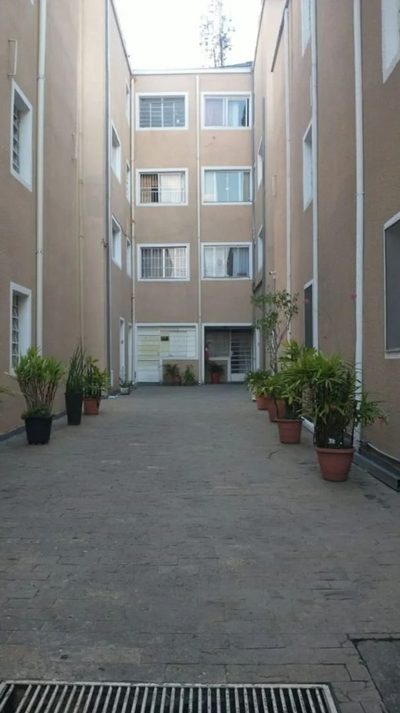 Apartamento, 3 quartos, 89 m² - Foto 3
