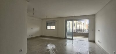Apartamento, 3 quartos, 132 m² - Foto 3
