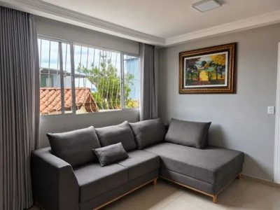 Apartamento, 3 quartos, 78 m² - Foto 5