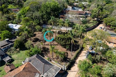 Terreno, 1075 m² - Foto 4