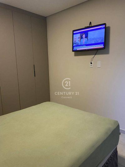 Apartamento, 2 quartos, 61 m² - Foto 5
