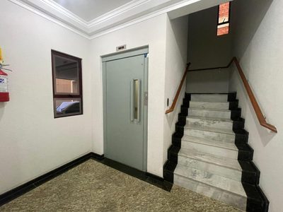 Apartamento, 3 quartos, 121 m² - Foto 3