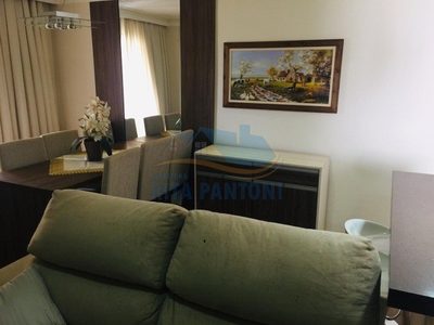 Apartamento, 3 quartos, 67 m² - Foto 3