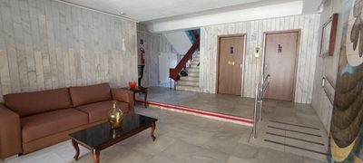 Apartamento, 1 quarto, 35 m² - Foto 3