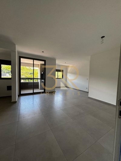 Apartamento, 3 quartos, 86 m² - Foto 1