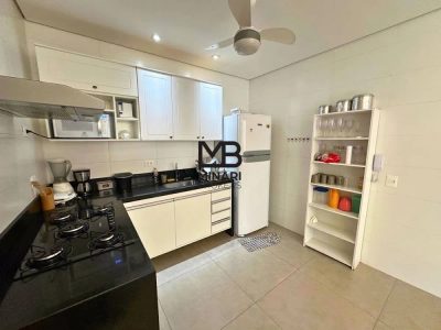 Casa, 3 quartos, 125 m² - Foto 2