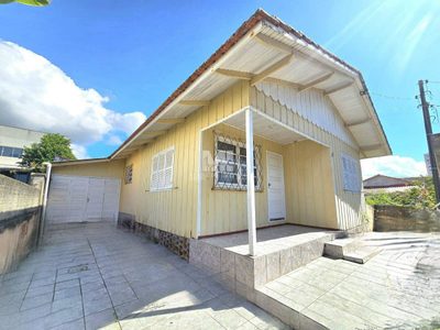 Casa, 2 quartos, 116 m² - Foto 5