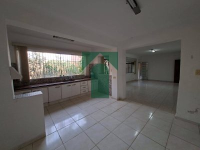 Casa, 3 quartos, 139 m² - Foto 4