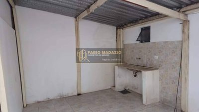 Loja-Salão - Foto 2