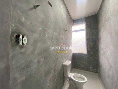 Sala-Conjunto, 62 m² - Foto 5