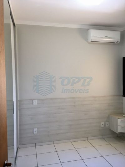 Apartamento, 105 m² - Foto 5