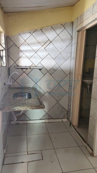 Casa - Foto 5