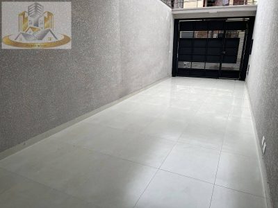Casa, 3 quartos, 158 m² - Foto 3
