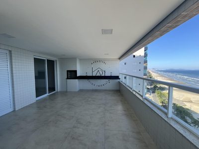 Apartamento, 3 quartos, 140 m² - Foto 3