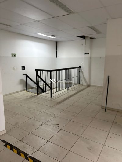 Loja-Salão, 280 m² - Foto 5