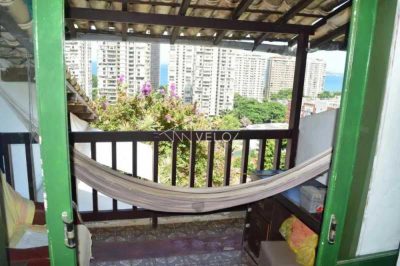 Apartamento, 4 quartos, 700 m² - Foto 4