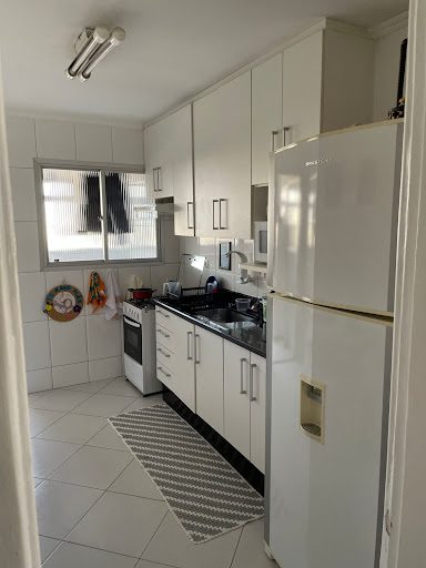 Apartamento, 2 quartos, 75 m² - Foto 4