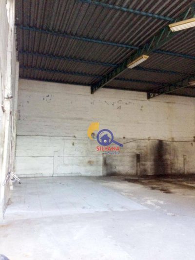 Terreno, 525 m² - Foto 4