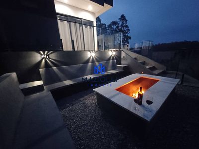 Chácara, 3 quartos - Foto 3