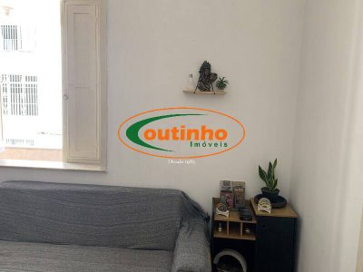 Apartamento, 2 quartos, 70 m² - Foto 5