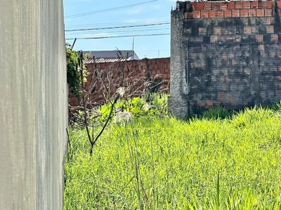 Terreno, 427 m² - Foto 4