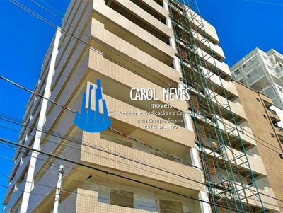 Apartamento, 2 quartos, 74 m² - Foto 2